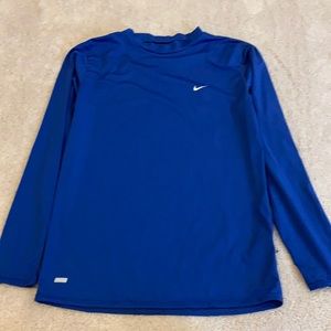 Men’s Nike Tee
